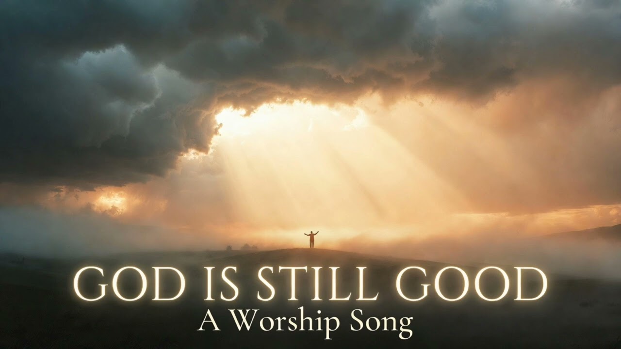 Chris tomlin new song 2026 