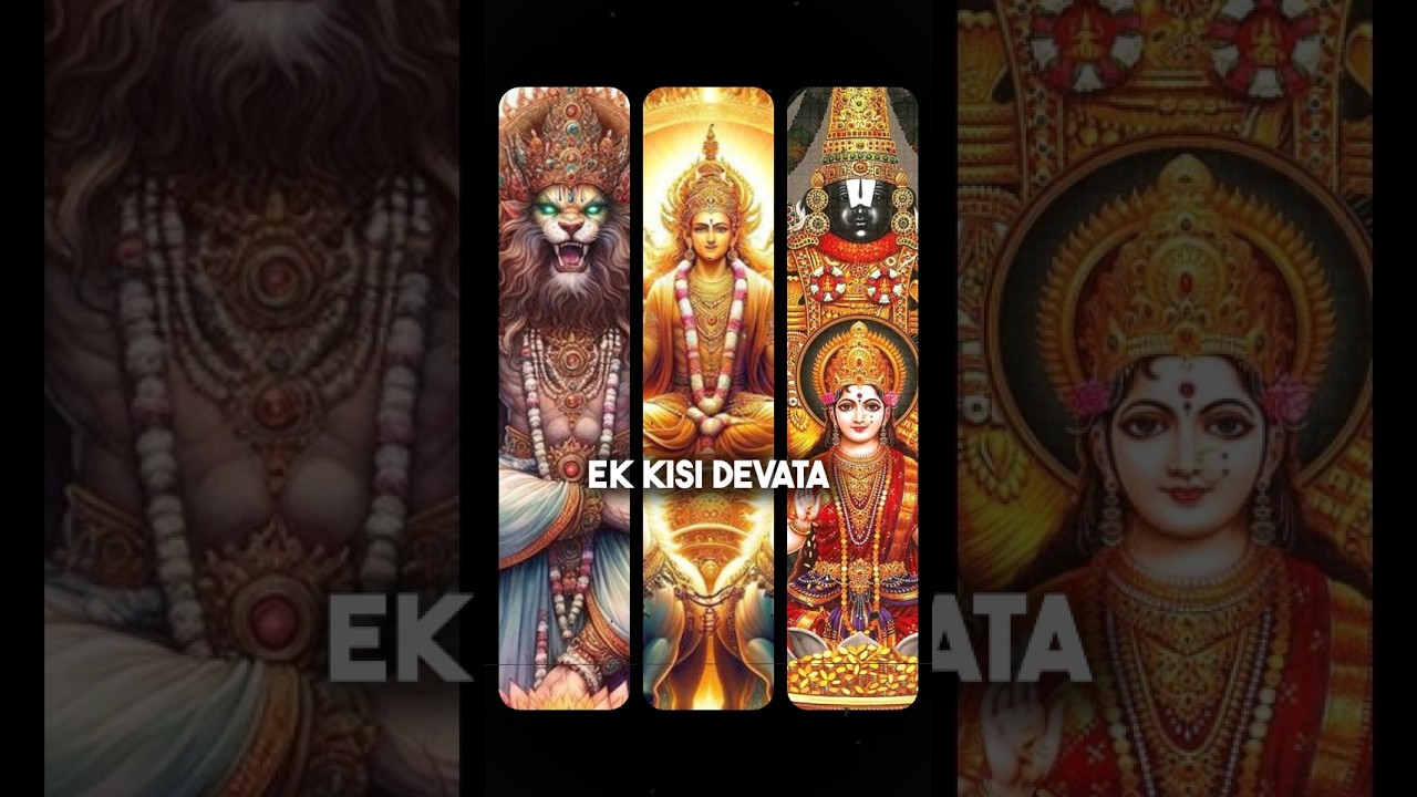 What are the major & minor Purans of Hinduism?