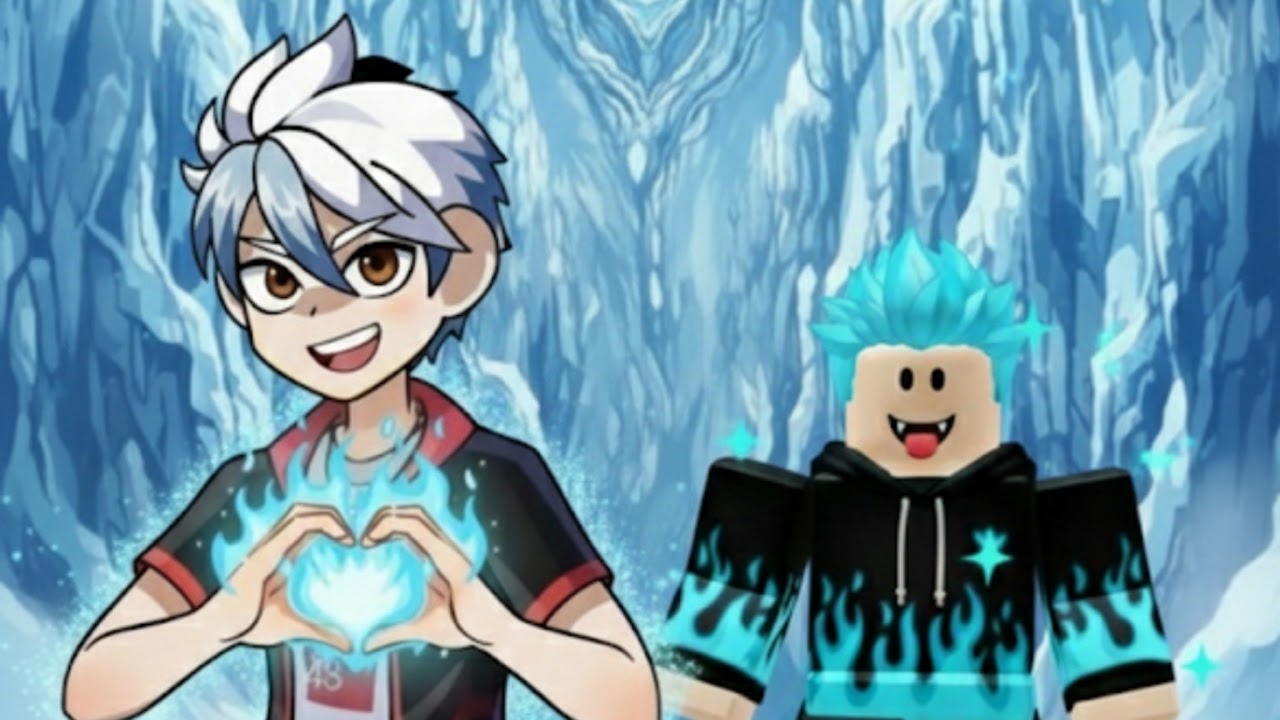 Ao vivo no laboratório brainrot🧪