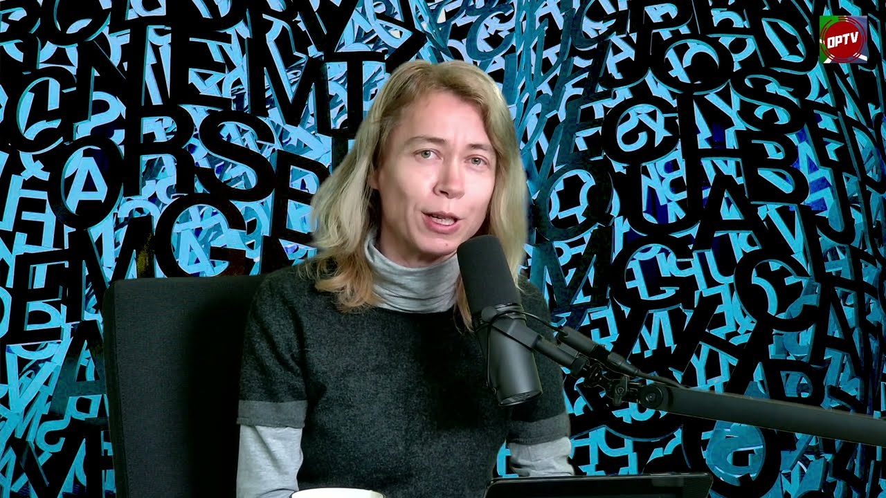 &Scaron;eimų sąjūdis 