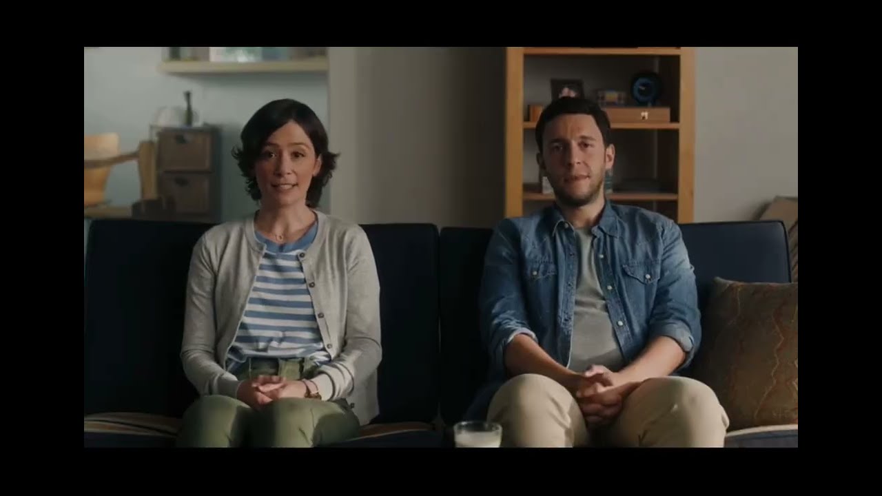 GEICO We Got A Problem Commercial Compilation