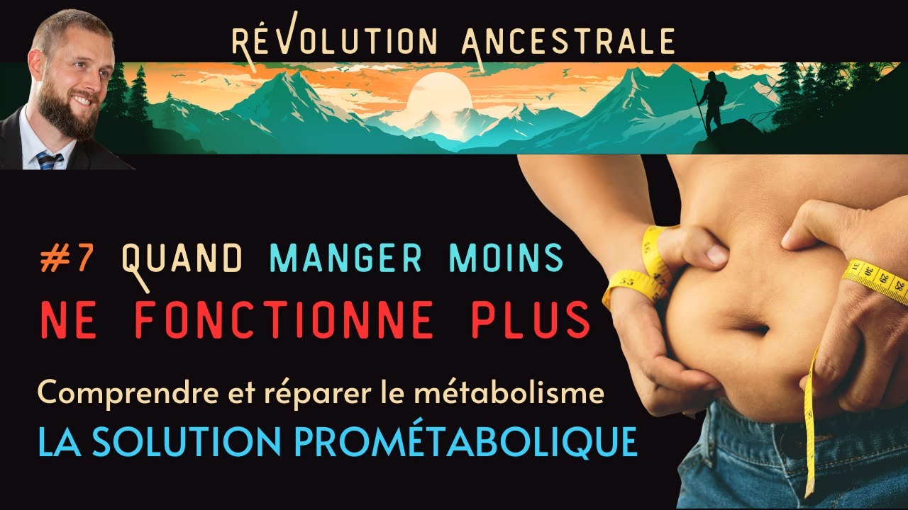 Quand 