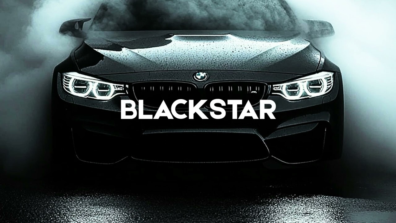 ADAM, HilalDeep, OMER DEEP - Afrodit, Zhurek, No Tears - CAR MUSIC 2025