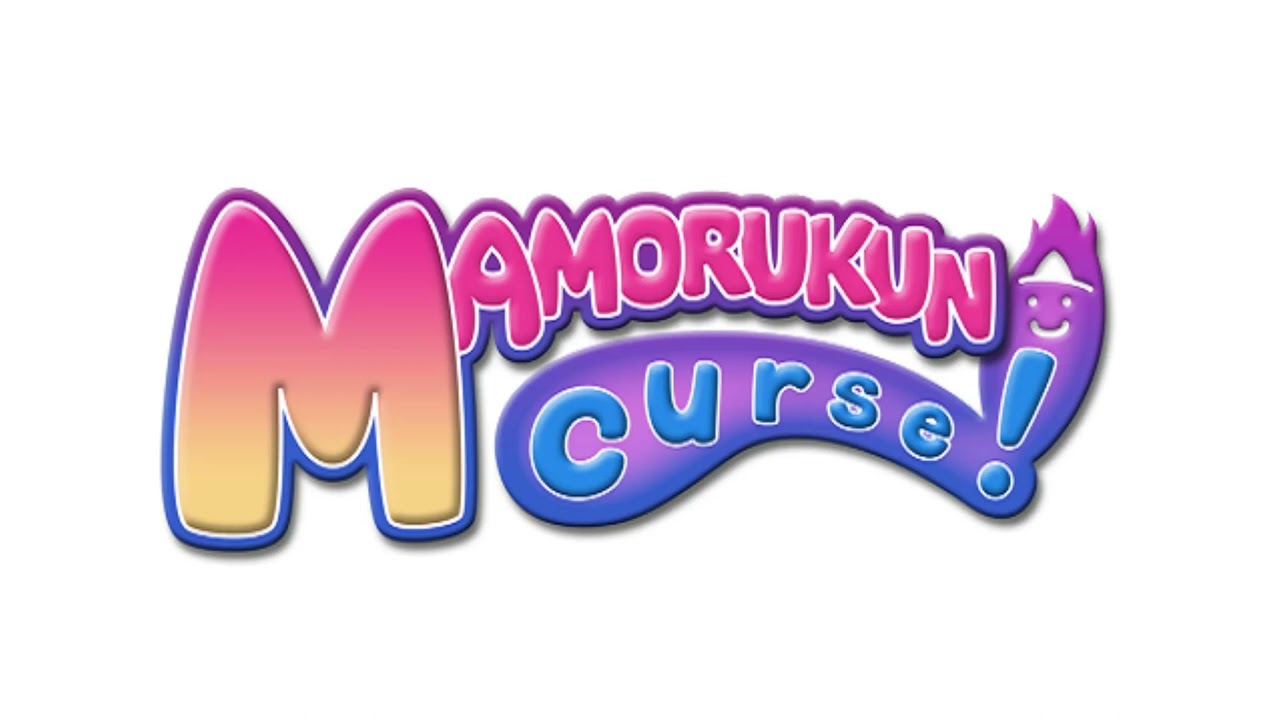 YO-KAI DISCO - Mamokurun Curse! (Mega Man 7 Soundfont)