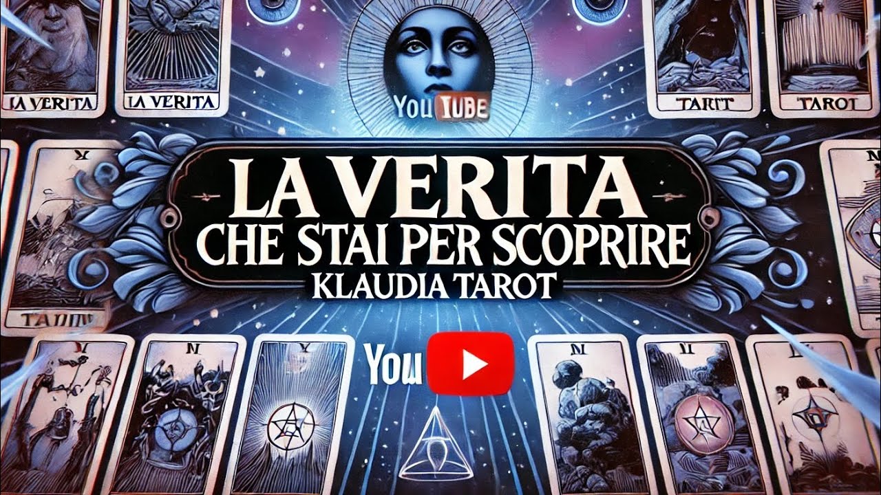 🔮Non dargli più accesso a rovinare la tua pace.. Finge e ne avrai conferma🔮 #tarocchi #previsioni 