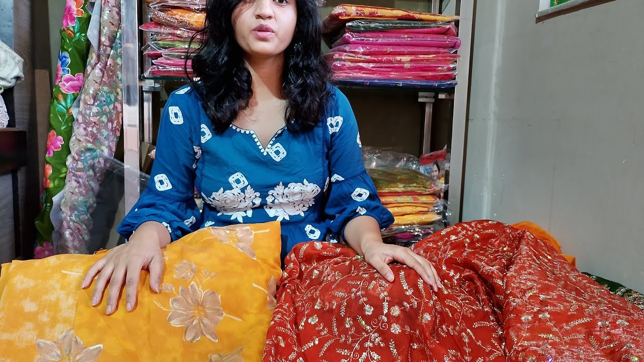 Fir Aagye party wear collection 🍁//Aaj mai bhut happy hu/booking no 8690481192