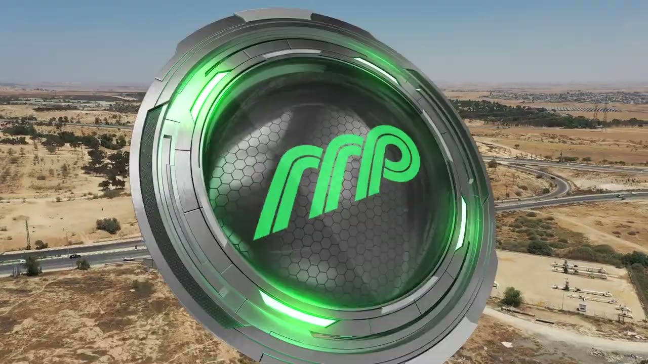 מהוד הנדסה | חברת תכנון תשתיות המובילה בישראל