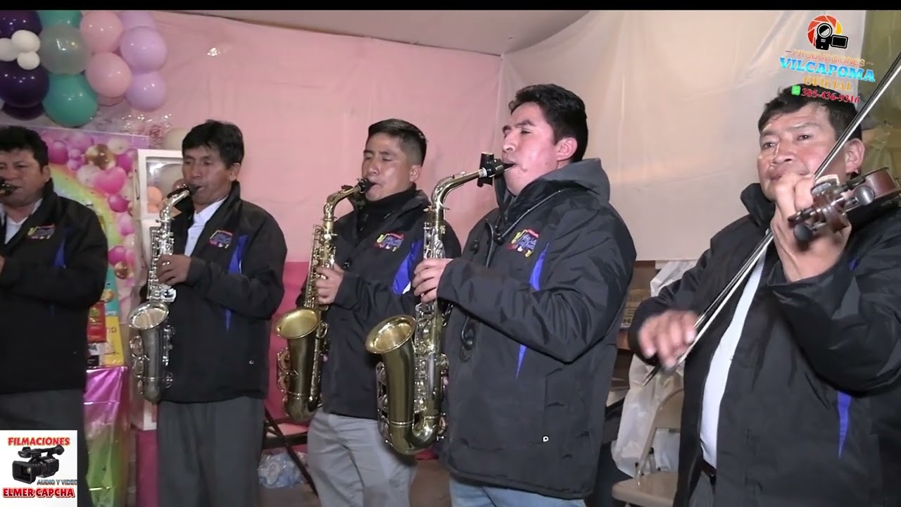 pascuas de pasos huancavelica