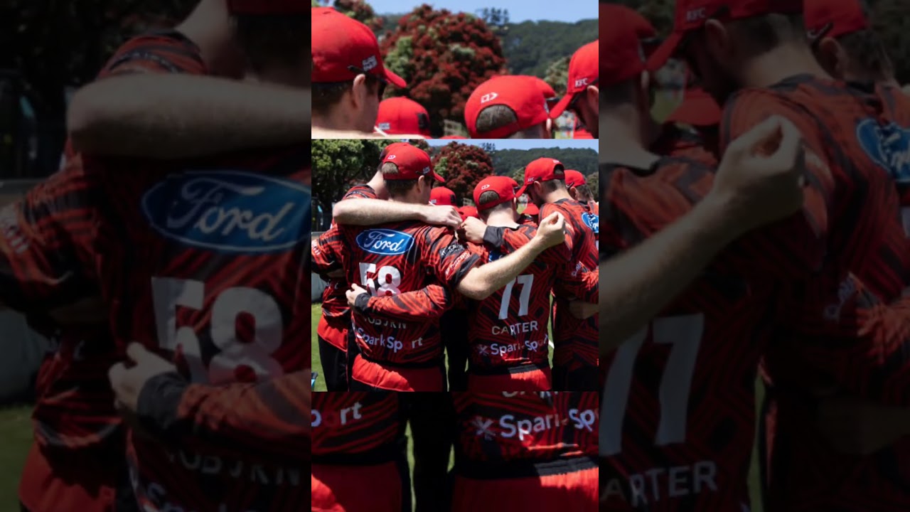 CD vs Canterbury Match Prediction | Super Smash Match No. 26 Prediction