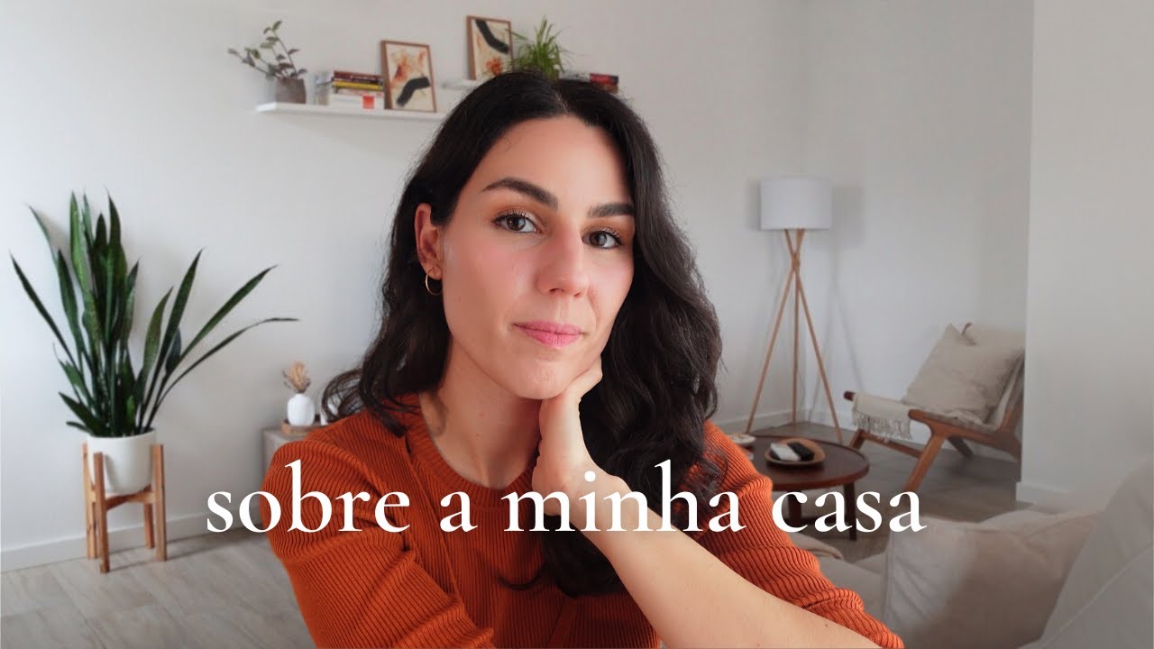 Arrependimentos na construção da casa, Dicas para escolher materiais, Fazer projeto 3D da casa
