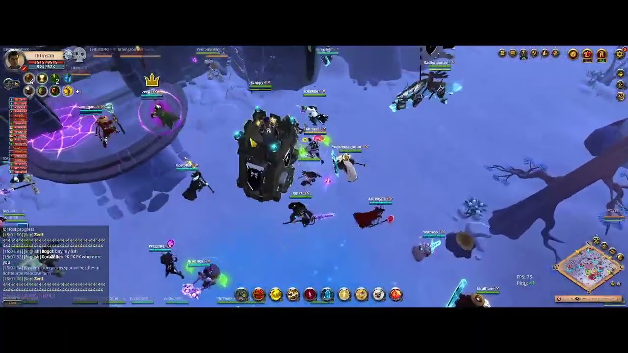2026 02 23 21 54 06