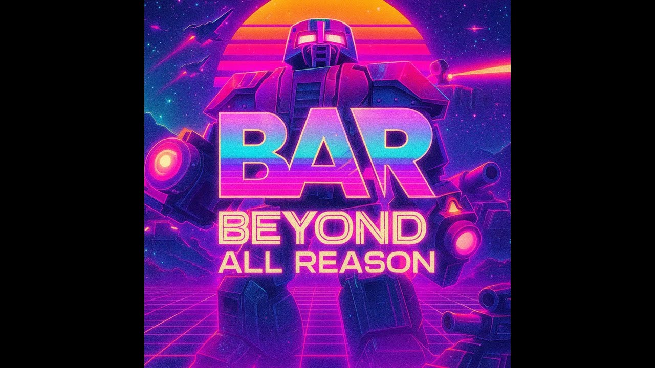 Beyond ALL Reason LIVE 🔴 | Tactical Gameplay & Poor Decisions