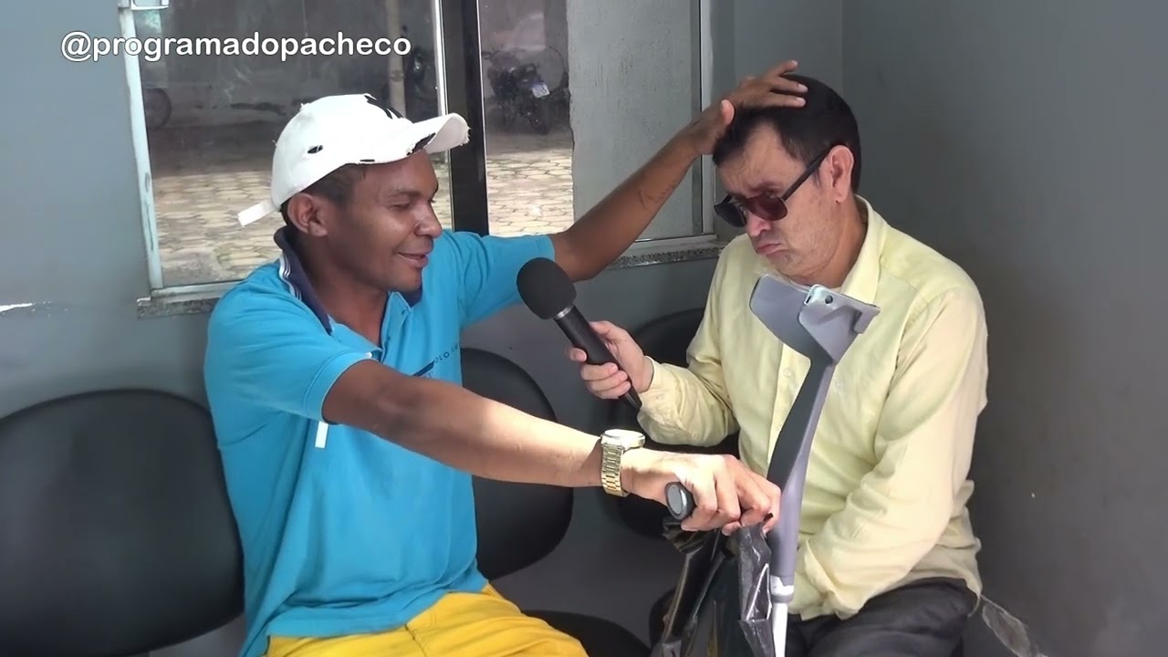 OCORRÊNCIAS DO DIA NA DELEGACIA DE POLICIA CIVIL DE COROATÁ