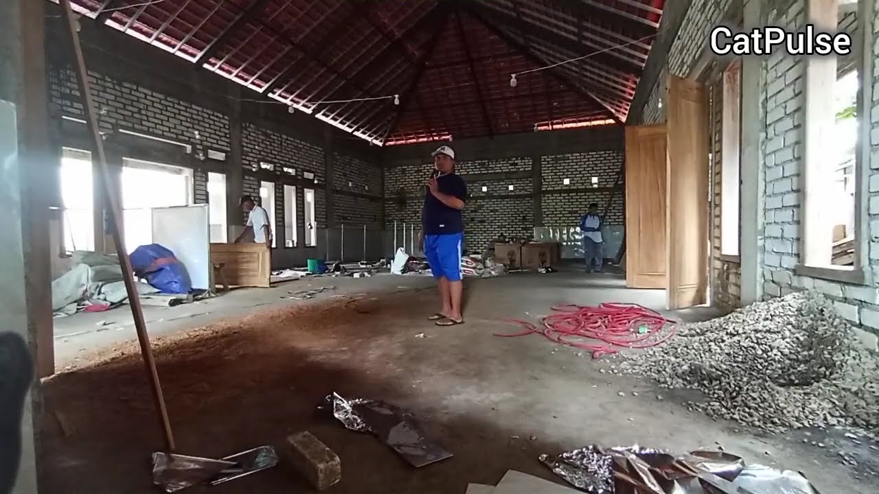 Top Hits Indonesia Spotify 2026 🎧 Lagu Pop Viral & Paling Sering Diputar