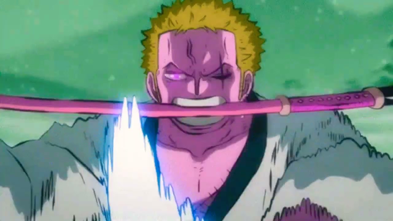 Comin Thru ( slowed + reverbed ) yeat