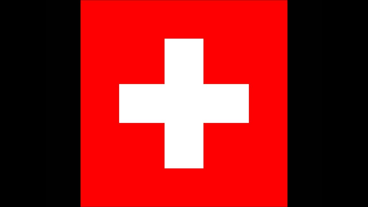 Marsch «Gruß an Bern»