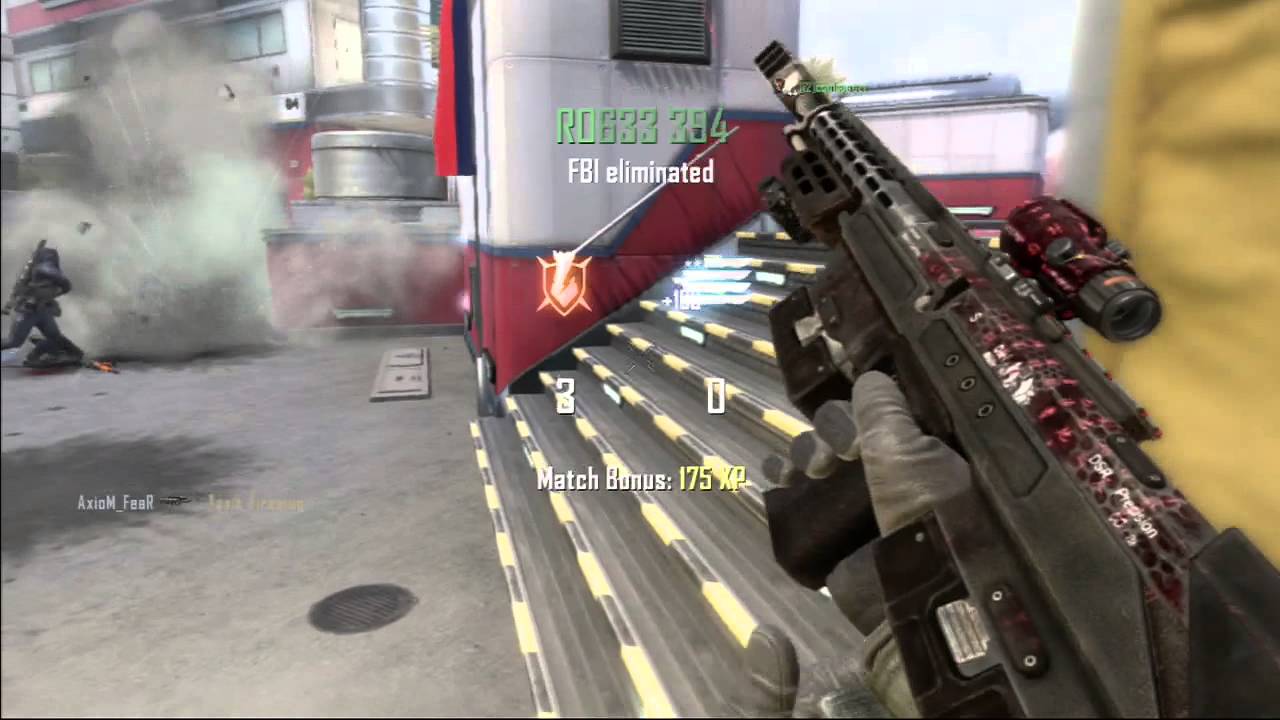 im back 1080 baby!