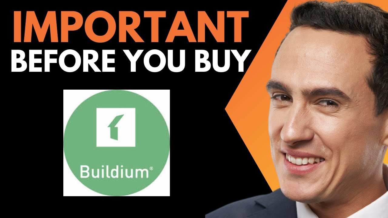 Buildium Review: 12 Things You Need To Know Before Buying (Best Real Estate Software)