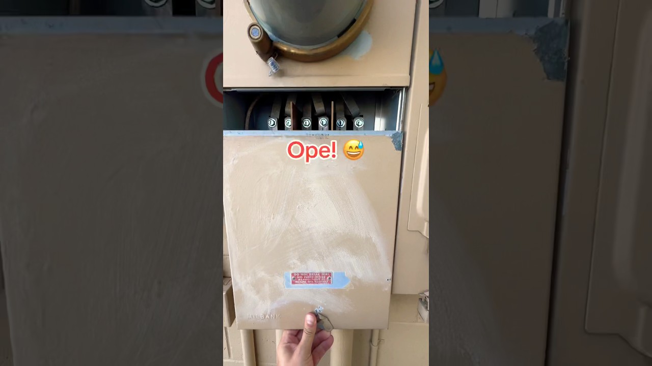 Would you be able to find this 4.0 Difficulty geocache before me?! 🚨