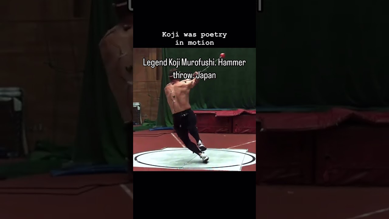 #hammerthrow #olympicathletes #technique #analysis #trackandfield #youtubeshorts #viralshorts#shorts