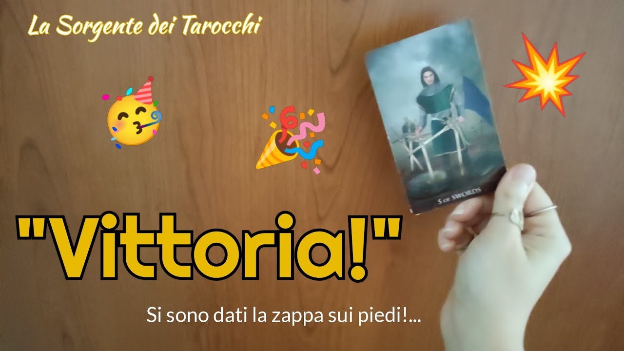 🧿Un UOMO ha SABOTATO le tue FINANZE(work)💰e ha dei complici!🎭🧿⚜️