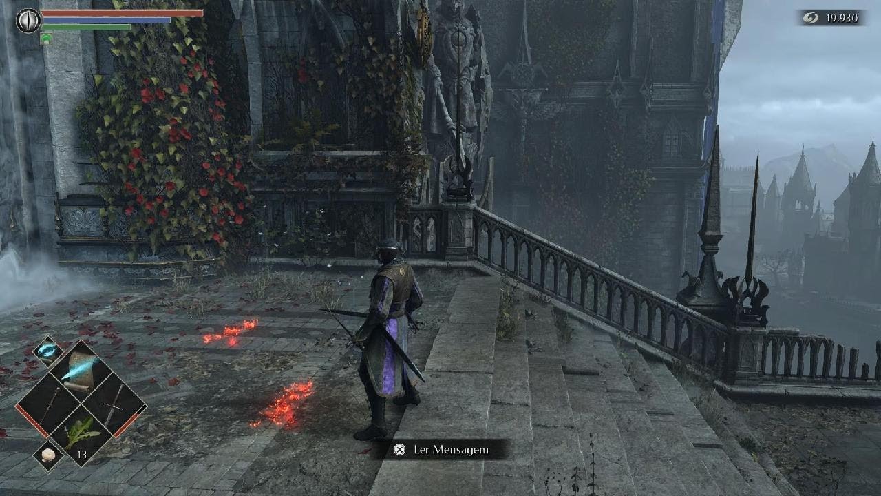 Demon's Souls_20260127155106