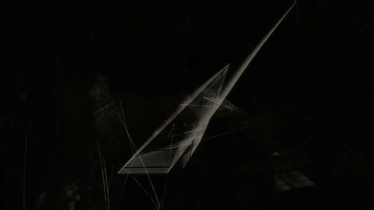 ØLMØ - Prequel - Children Of Tomorrow