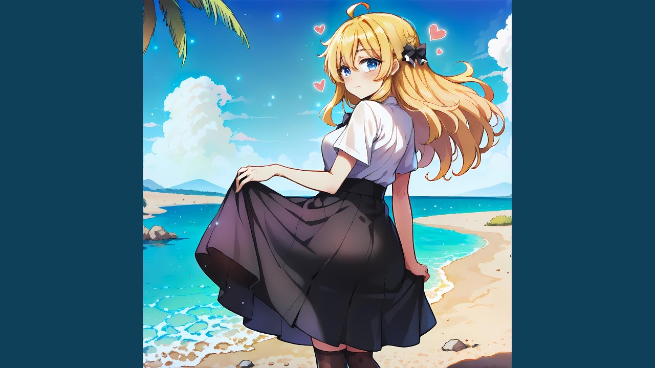 Oasis