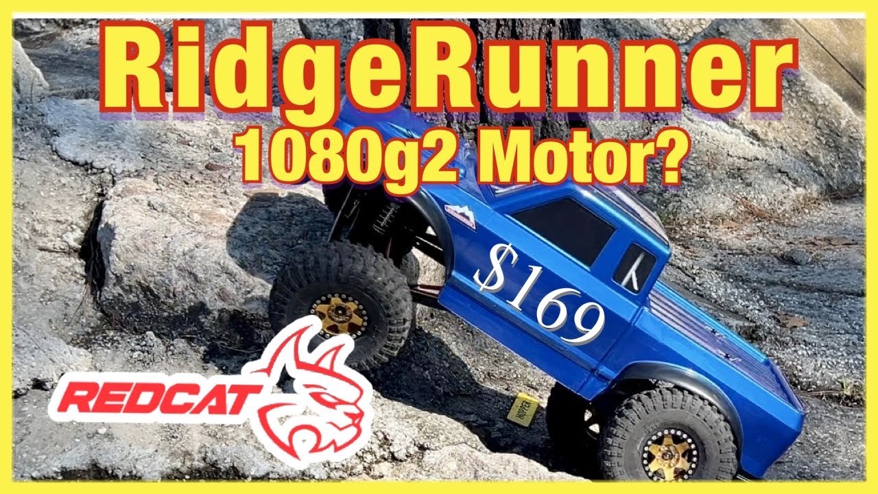 Hobbywing 1080g2 with 2 motors?