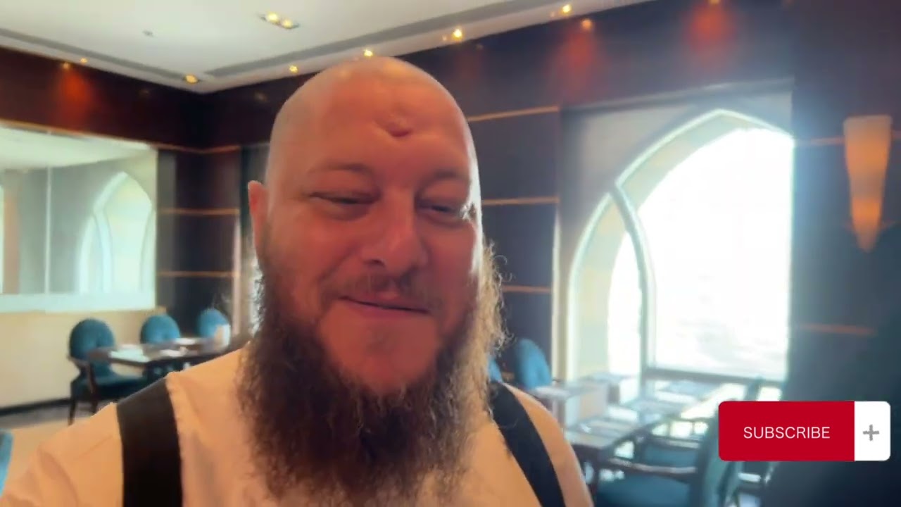 روتانا ريحان |  مكه |  Rotana Rayhan  | Makkah