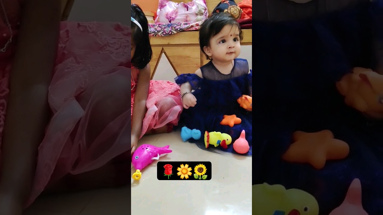 Cute😍🌼🌻 #gulimata #cutibaby #youtubeshorts #shorts
