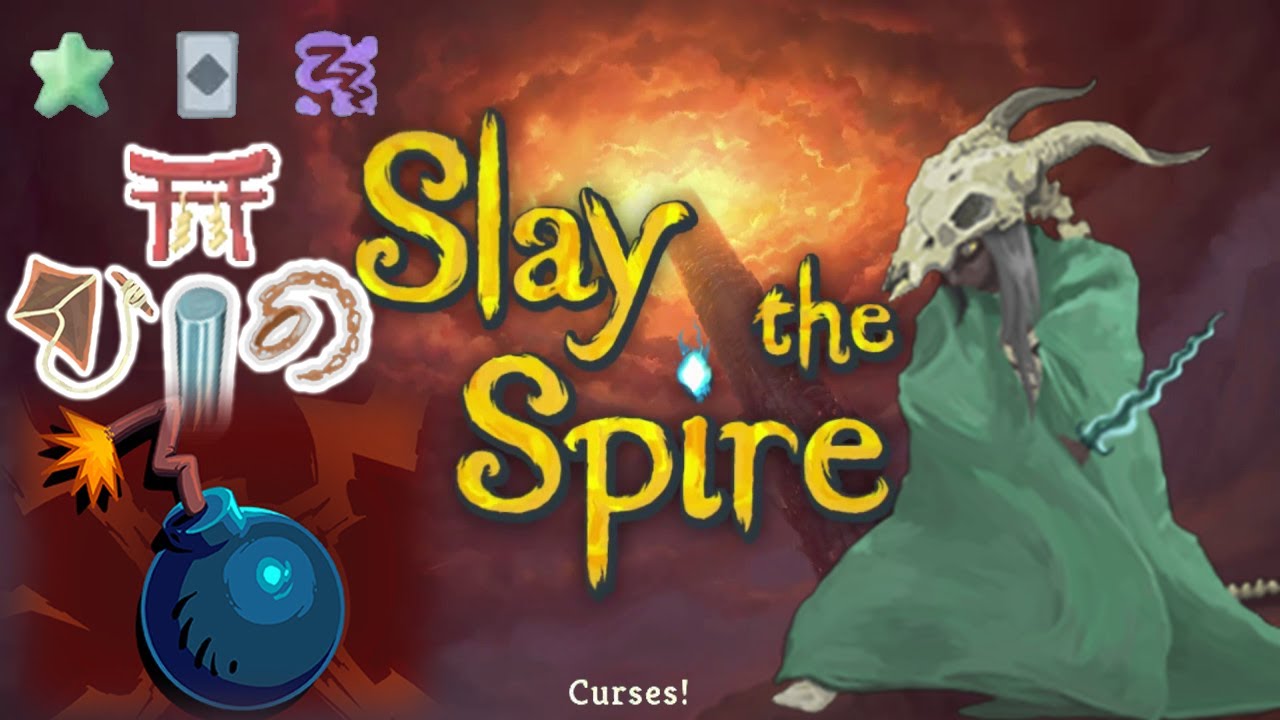 Slay the Spire March 17th Daily - Silent | When you get the Bomb, use the Bomb