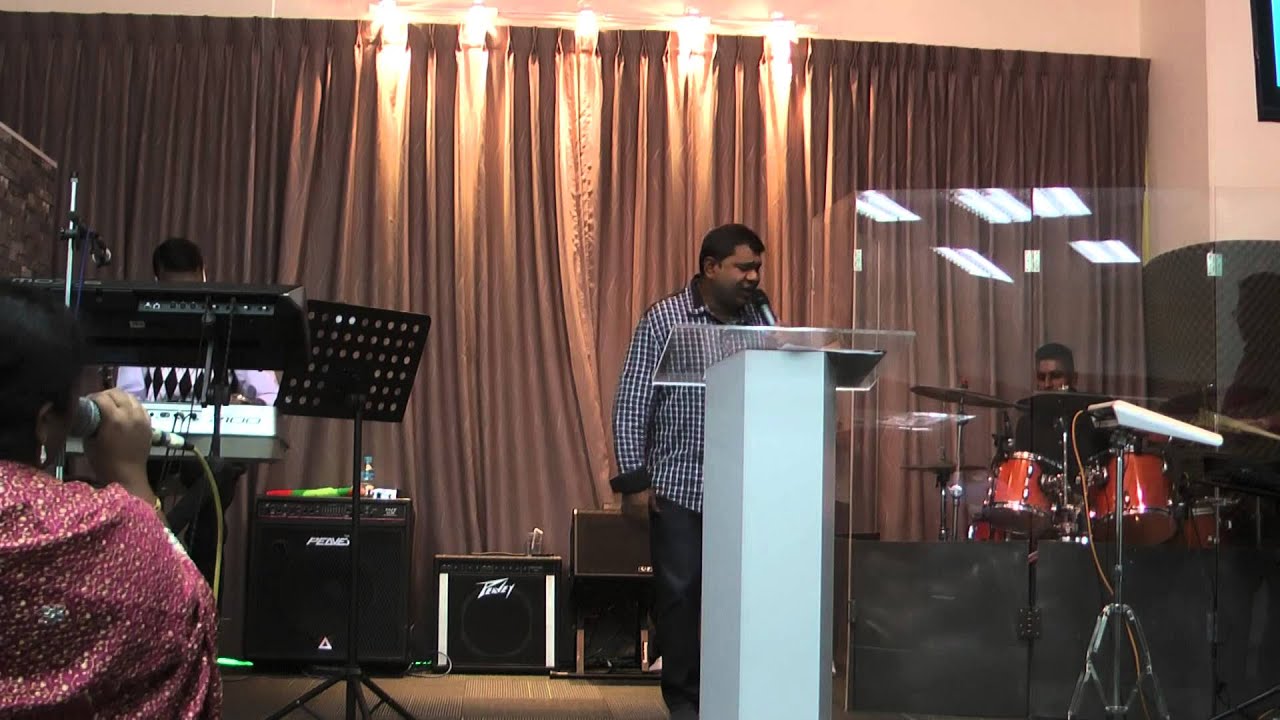 Vallamai Vallamai Aaviye