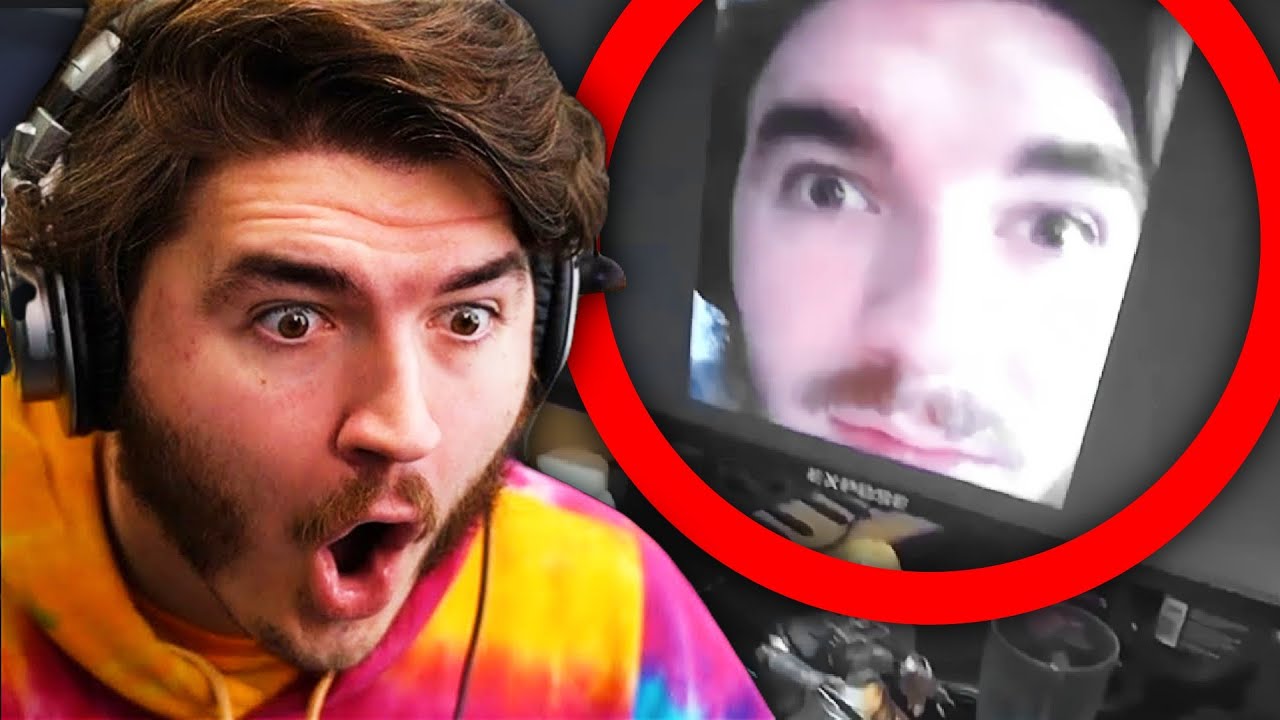 Schlatt's Most DERANGED Viewers