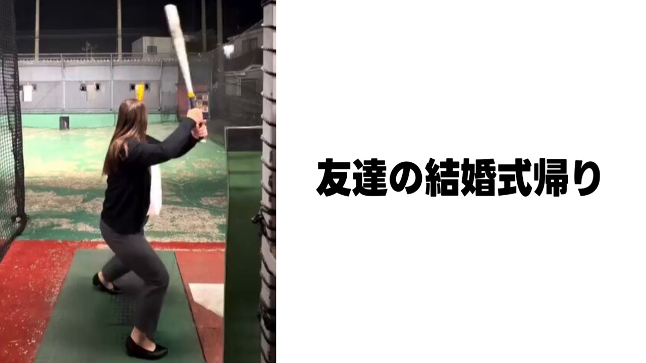 【神スペシャル】殿堂入りボケての面白画像にツッコミ【暗黒動画復活祭】220