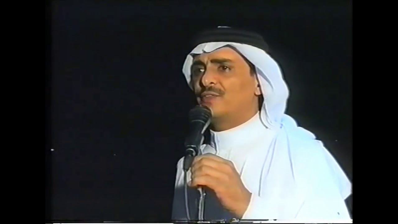 حفلة قديمة في  زواج ابناء علي بن حيدر  عام 1427هـ ختبه الجزء الاول