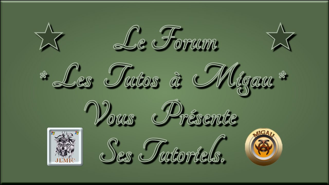 cd dvd non reconnus sous windows 10