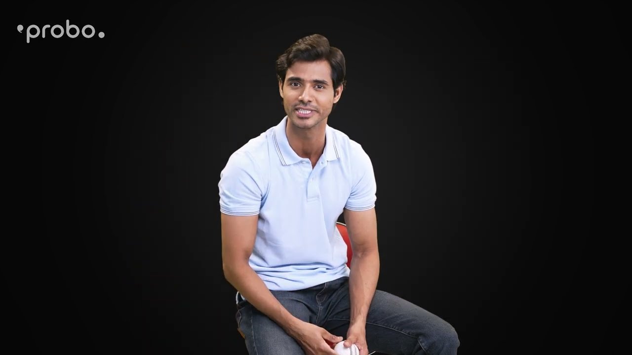 Probo Testimonial Video | Hindi | Superfly Productions