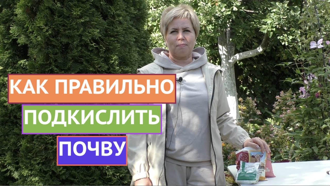 КАК 