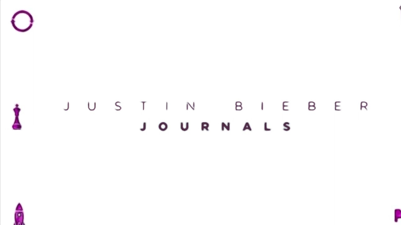 Justin Bieber - Backpack feat. Lil Wayne (Slowed)