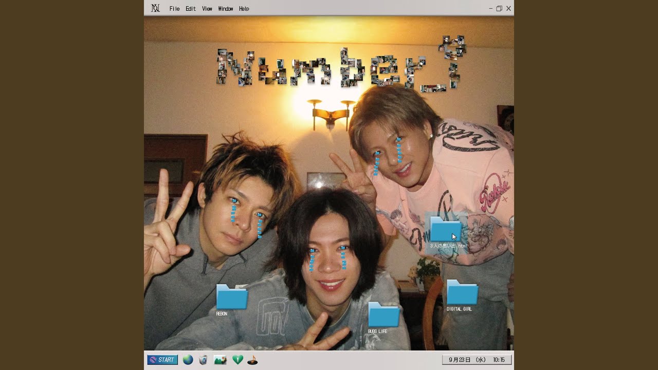 NUMBERS PT.2