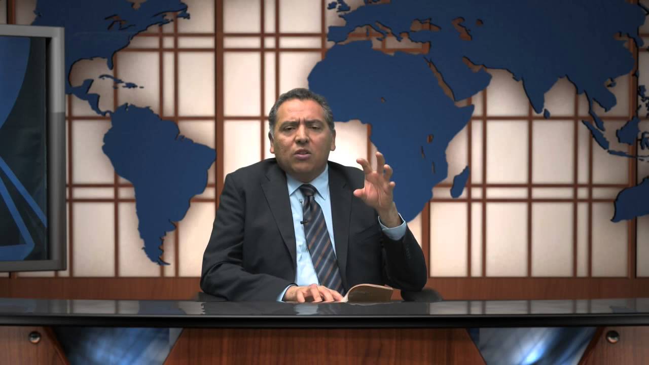 Reforma Laboral, un Arma de Dos Filos, comentario - Alfredo Sánchez Castañeda