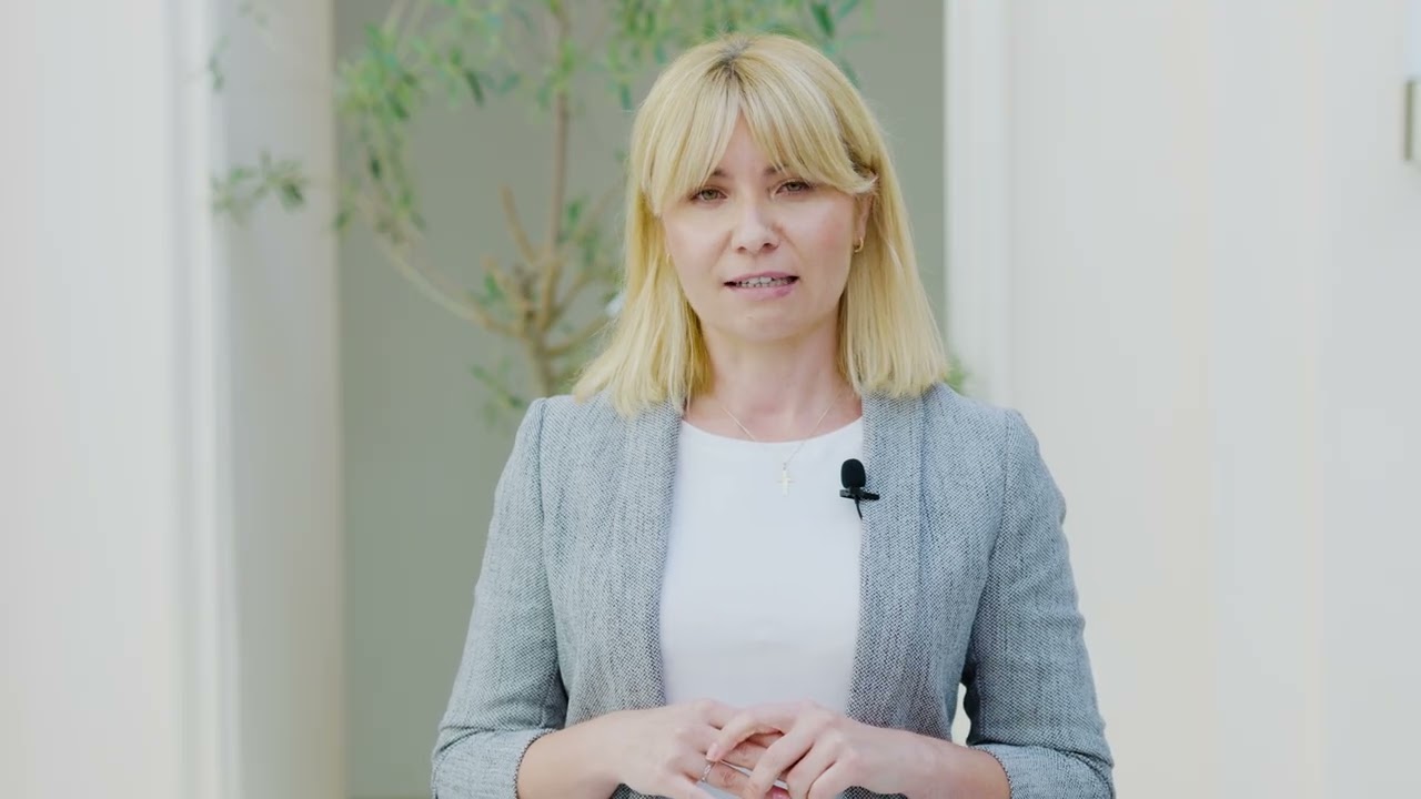 [AD] Skarby Biblioteki Czartoryskich: pamiątki sentymentalne ukryte w księgach