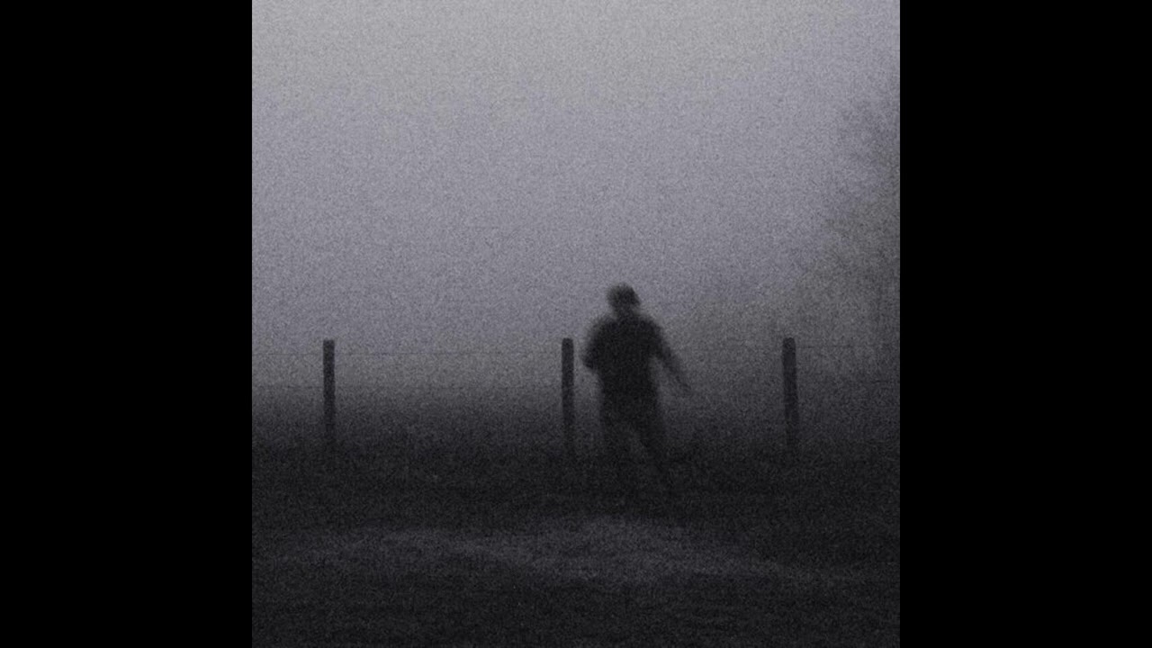 (free) yeat + lyfestyle + a dangerous lyfe + 2093 type beat 