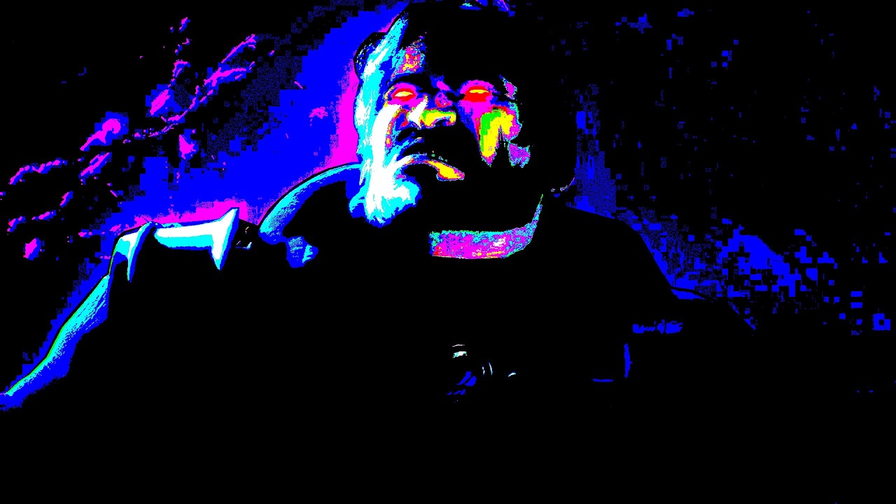 Harkonnen Heartbreakers