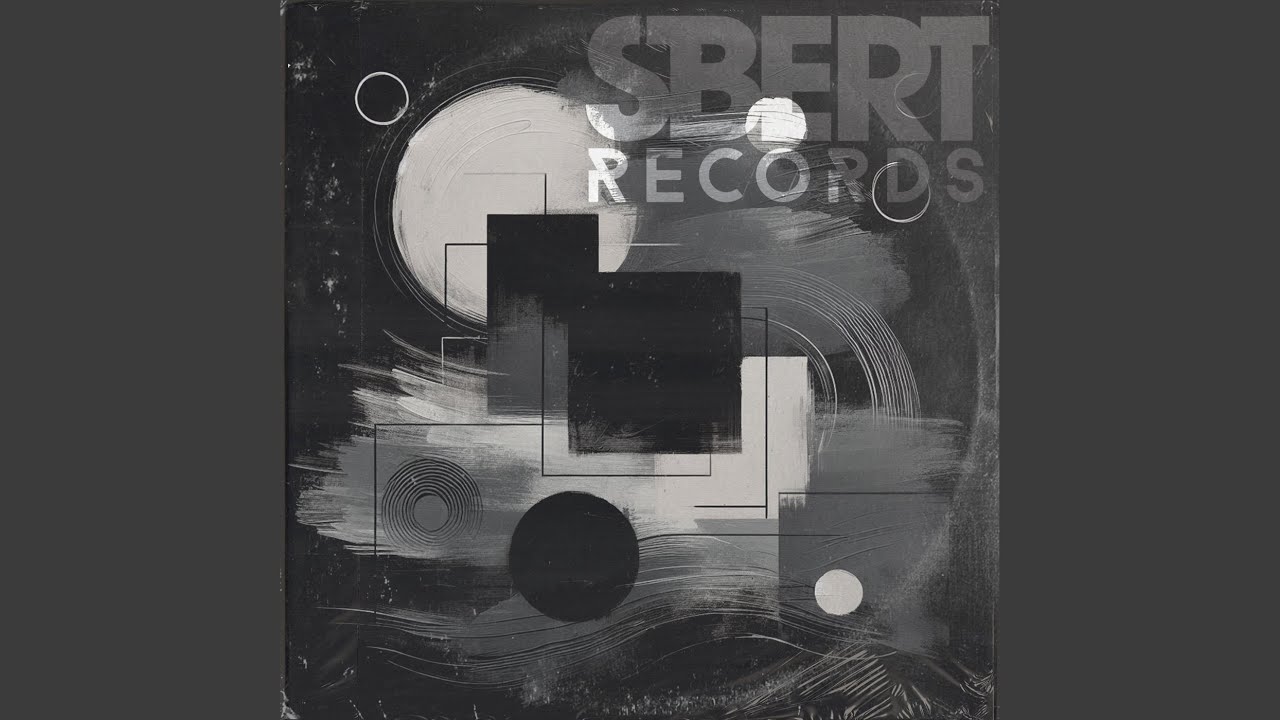 Progamacion Arraigada