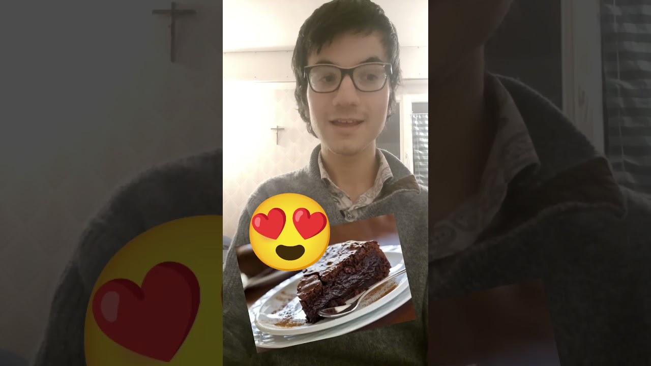 Top dix lâche poce blo