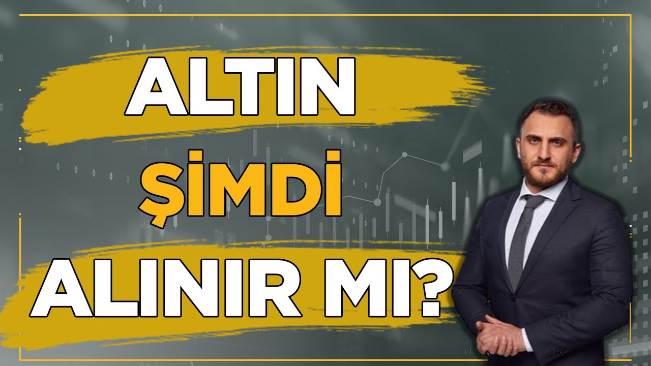ASELS Hissesindeki Durum Teknik Düzeltme Değil Kar Realizasyonu! ASTOR Hedef Fiyat 176 TL! 🪙📊📈