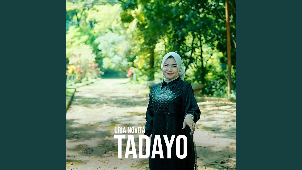 TADAYO