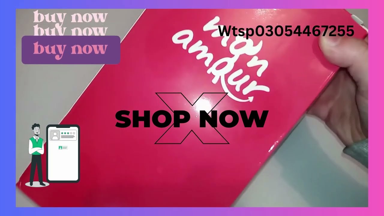 Best Quality SexToys in Pakistan, Karachi, Islamabad.in this video we Review SexDoll in Quetta, Pesh